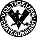 Voltigeurs De Châteaubriant