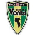 Vonds Ichihara