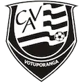 Votuporanguense SP