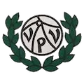 Vpv