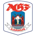 VSK Aarhus