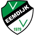 VV Eemdijk
