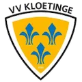 VV Kloetinge