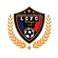 Legon Cities FC Accra Lions Odds 3 March 2024 (Ghana Premier League ...