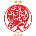 WAC Casablanca