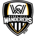 Wagga City Wanderers