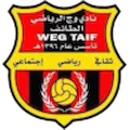 Wej Taif SC