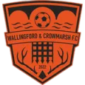 Wallingford And Crowmarsh FC