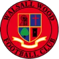 Walsall Wood