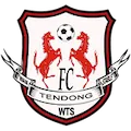 Wan Tendong Stable