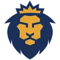 Warner Royals