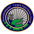 Warrenpoint Town FC