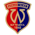 Warta Gorzow Wielkopolski