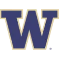 WASHINGTON HUSKIES