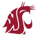 Washington State Cougars