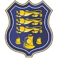 Waterford FC