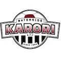 WATERSIDE KARORI