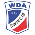 WDA Swiecie