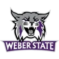 Weber State Wildcats