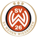 Wehen Wiesbaden