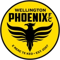 Wellington Phoenix