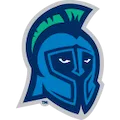 West Florida Argonauts