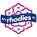 West Seattle Rhodies FC