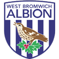 West Brom