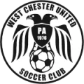 West Chester United SC