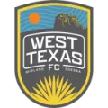 West Texas FC