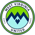 West Virginia United