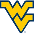 WEST VIRGINIA MOUNTAINEERS