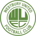 Westbury United