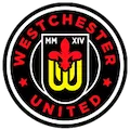 Westchester United Viareggio Team