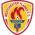 WESTCHESTER FLAMES