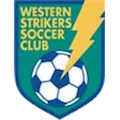 Western Striker