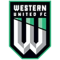 Western United FC