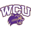 Western Carolina Catamounts