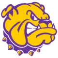 WESTERN ILLINOIS LEATHERNECKS