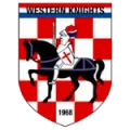 Western Knights SC