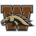 WESTERN MICHIGAN BRONCOS