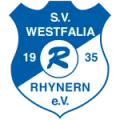 SV Westfalia Rhynern