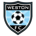 Weston FC