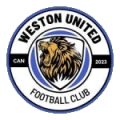 Weston United FC
