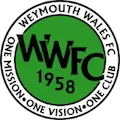 Weymouth Wales FC