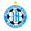 FC Kharkiv