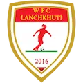 FC Lanchkhuti