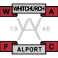 Whitchurch Alport FC