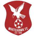 Whitehawk