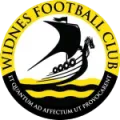 Widnes FC